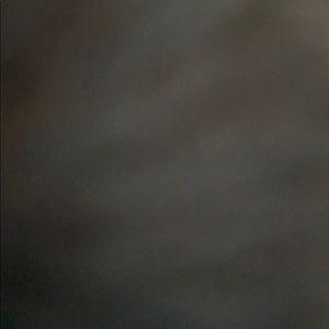 Meet your Posher, Caylee